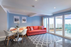 Photo 11- click for photo gallery